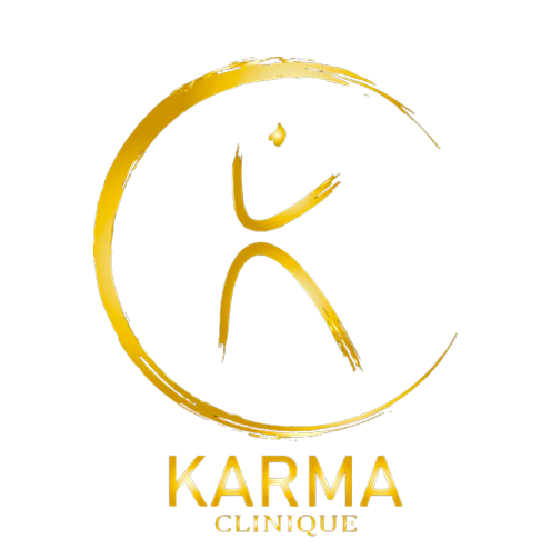 Karmaclinique